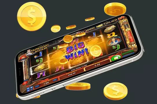 vai777