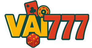 vai777